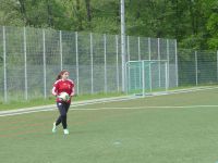 mfuss_0515 4